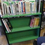 図書Vo