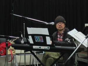 HARUMAGENさん