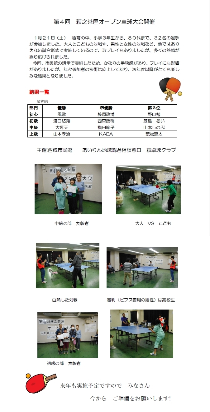 tabletennis4th