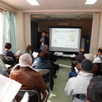 DSCN0625